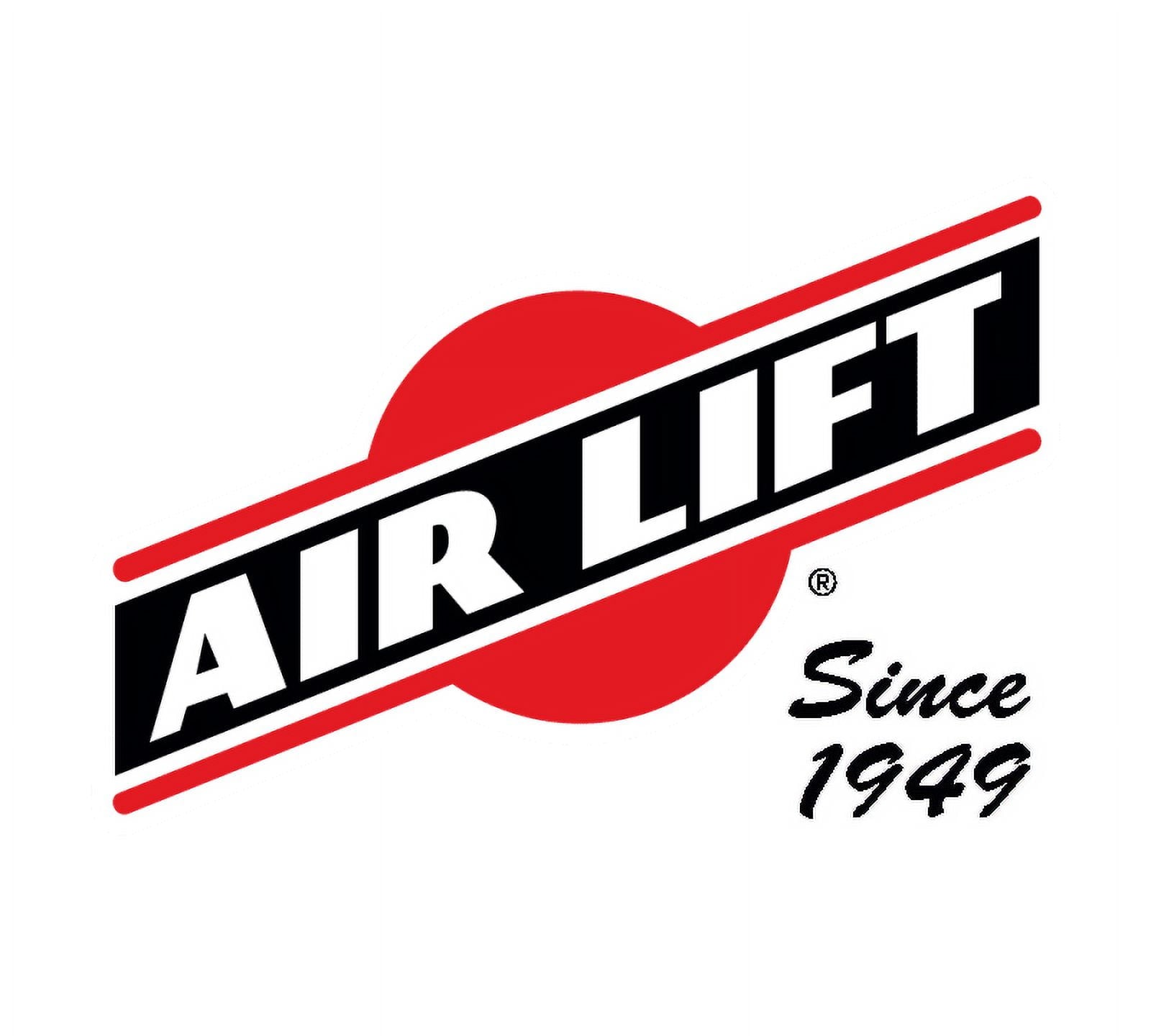 Air Lift 1000 Universal a