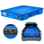 Airbedz 8 Bed Pump