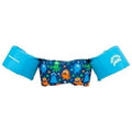 Airhead Water Otter Elite Child Lif