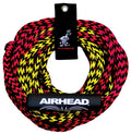 Airhead 2 Section Tube Rope