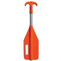 Telescoping Paddle/Boat Hook