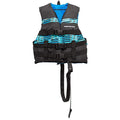 Airhead - Element  Child Size