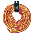 Bungee Tube Tow Rope