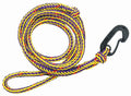 Pwc Dock Lines 2 Pack