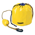 Pwc Sand Anchor & Buoy
