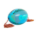 AIRHEAD Orb Booster Tow Rope - 60 ft. / 4 Rider