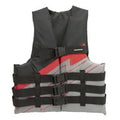 Airhead Bolt 4-BUCKLE Life Vest - S