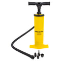 Airhead Dbl Action Hand Pump