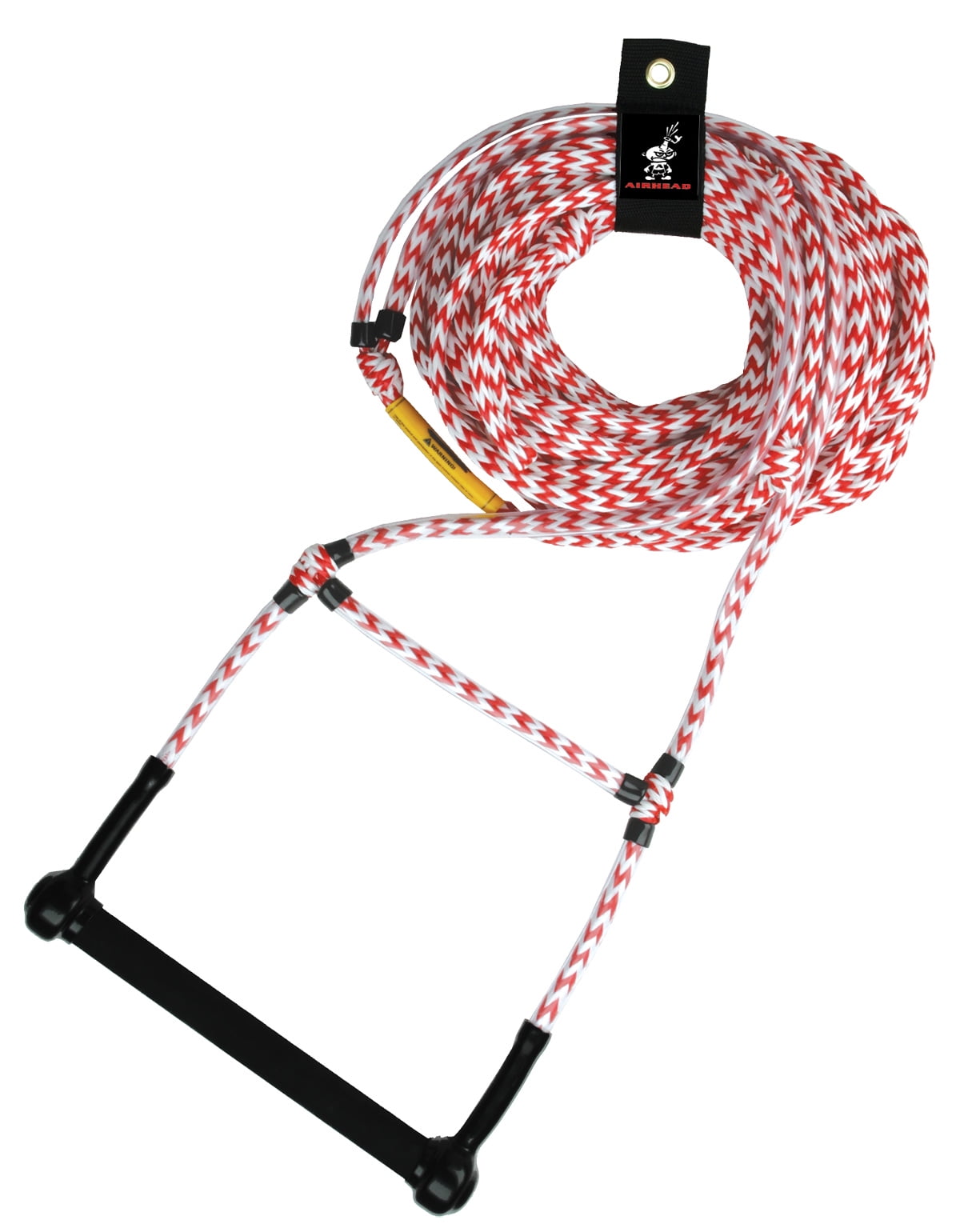 Ez Up Slalom Training Rope