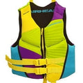 Gnar Neolite Flex Vest Child