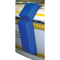 Hull Hugr Blue 4 X 6 X 30
