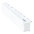 Hull Hugr Marina Bumper 48"