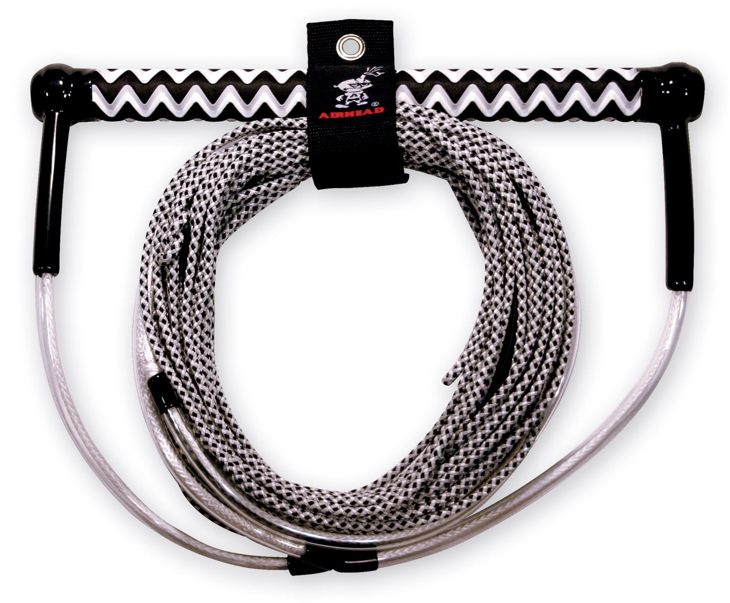 Airhead Spectra Wakebd Rope