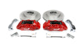 Brake Kit Toyota Tacoma F