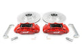 Brake Kit  Front Ford