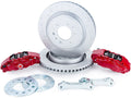Brake Kit Ford Raptor F150