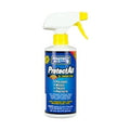 62015 P/A 13 5OZ Aerosol 12/CS