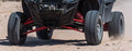 Radial Li-Ef AT245/7R12 Radial
