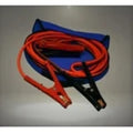 20-FT  6-GA - Jumper Cables