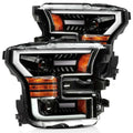 Wiring Adapter