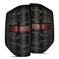 Luxx-Series LED Tail Lights