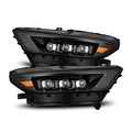 Nova-Series Projector Headlights