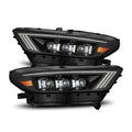 Nova-Series Projector Headlights