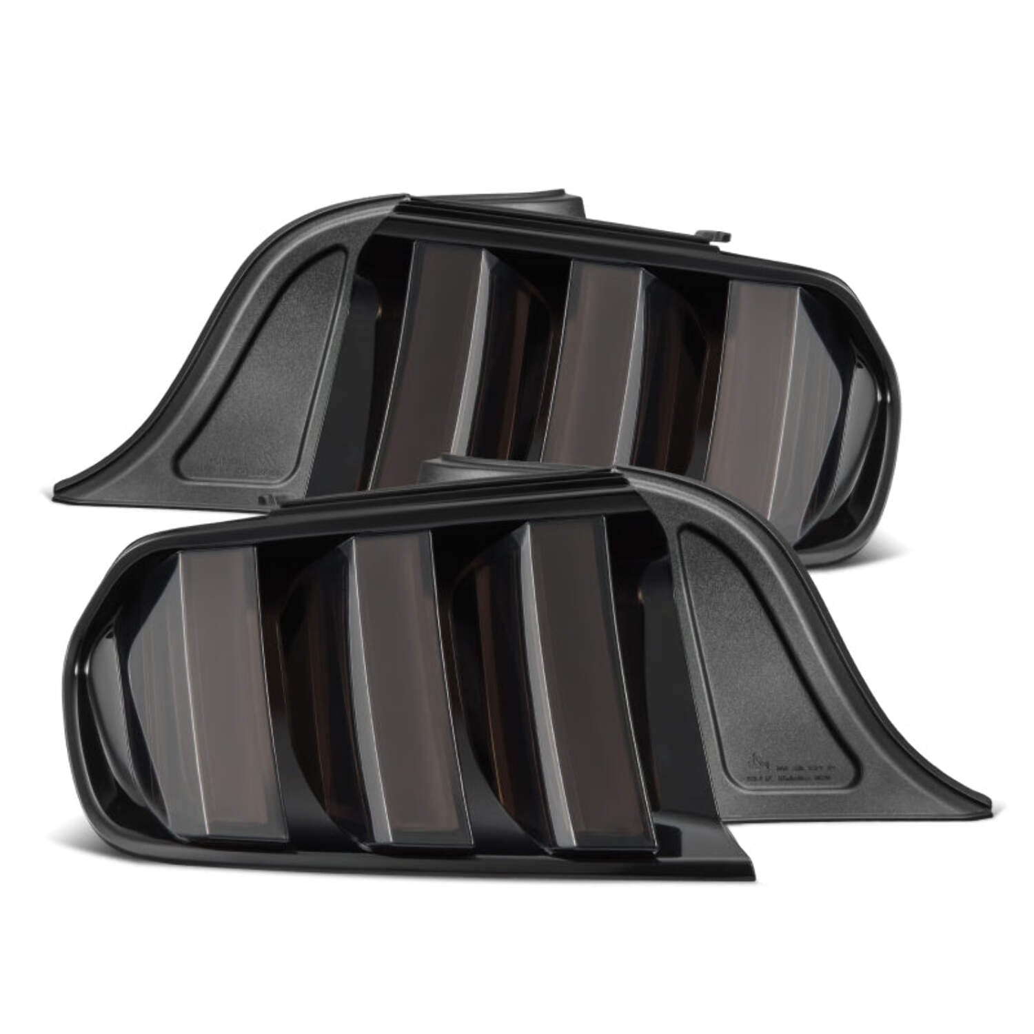 Nova-Series LED Tail Lights