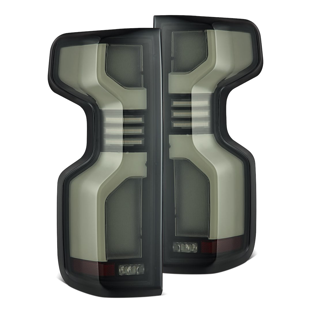 Luxx-Series LED Tail Lights