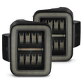Nova-Series LED Tail Lights