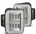 Nova-Series LED Tail Lights
