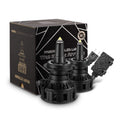 Black Ammo Panoramic Buld H7 Pair