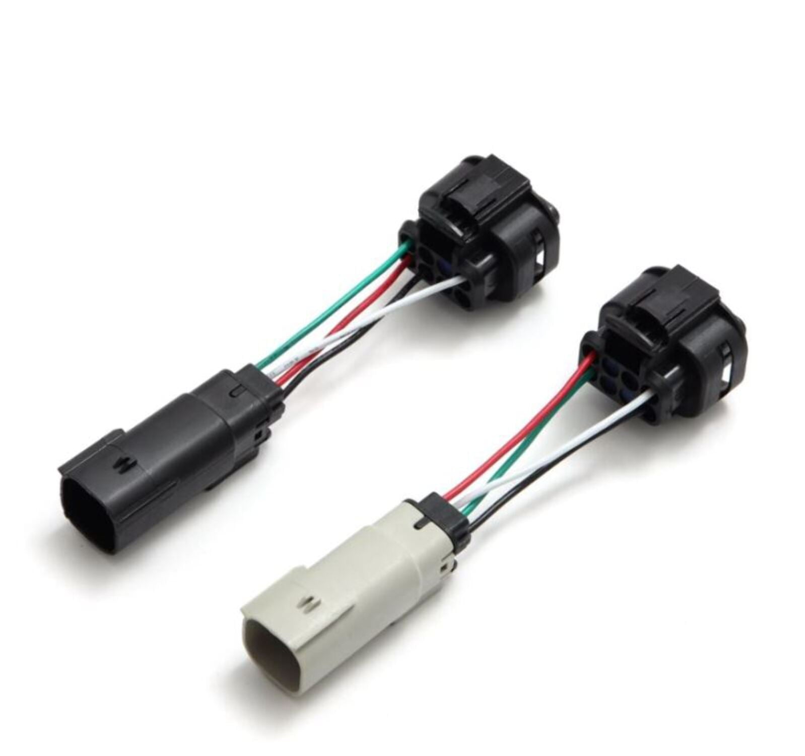 Wiring Adapter