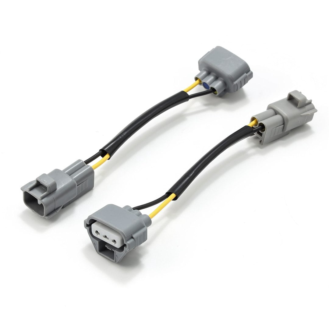 16-20 Toyota Tacoma Trd Models to a