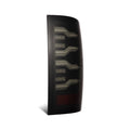 Luxx-Series LED Tail Lights