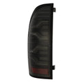 Luxx-Series LED Tail Lights