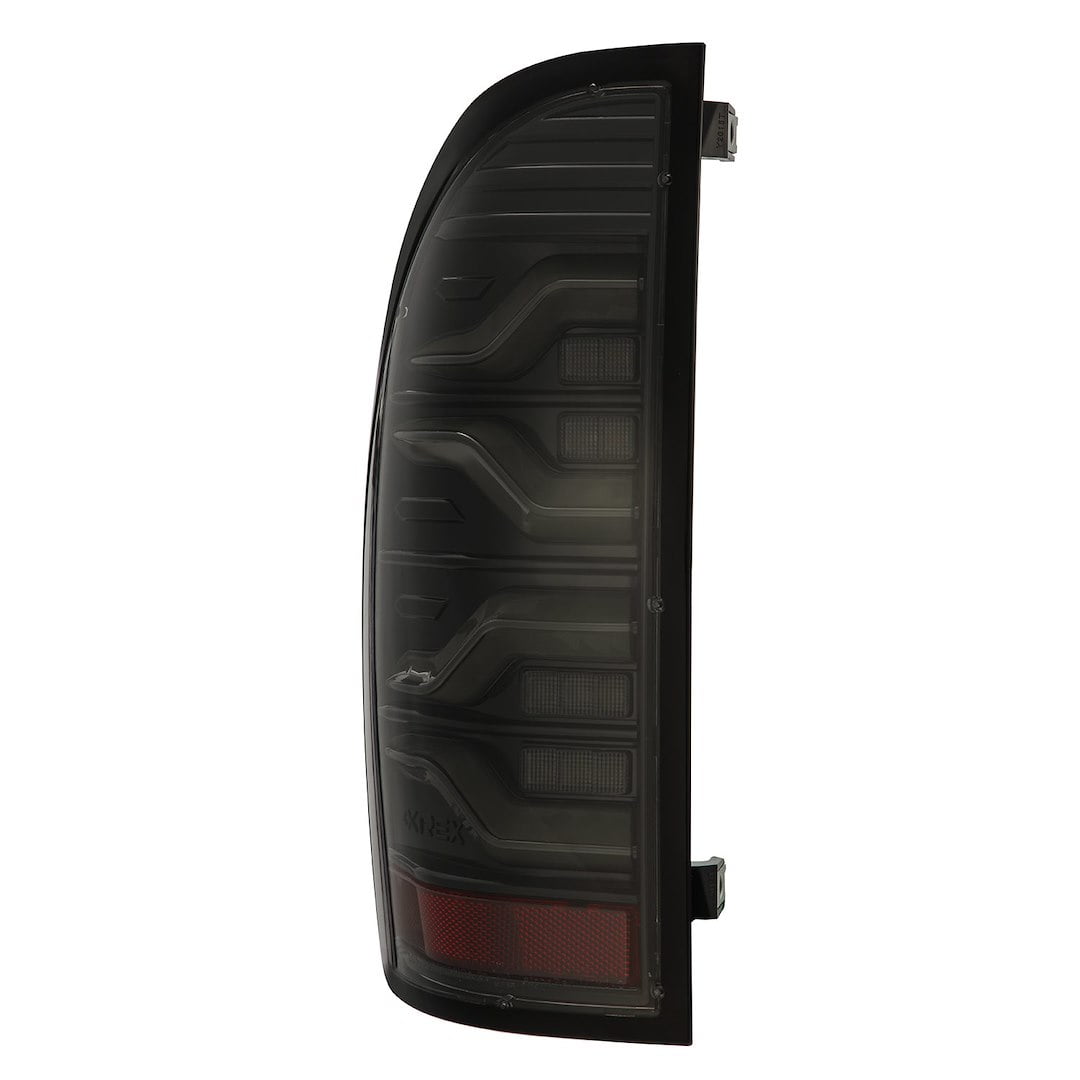Luxx-Series LED Tail Lights