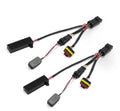 Wiring Adapter