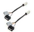 Wiring Adapter