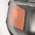 Nova-Series Projector Headlights