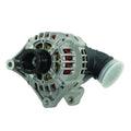 Remanufactured Alternator