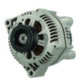 Remanufactured Alternator