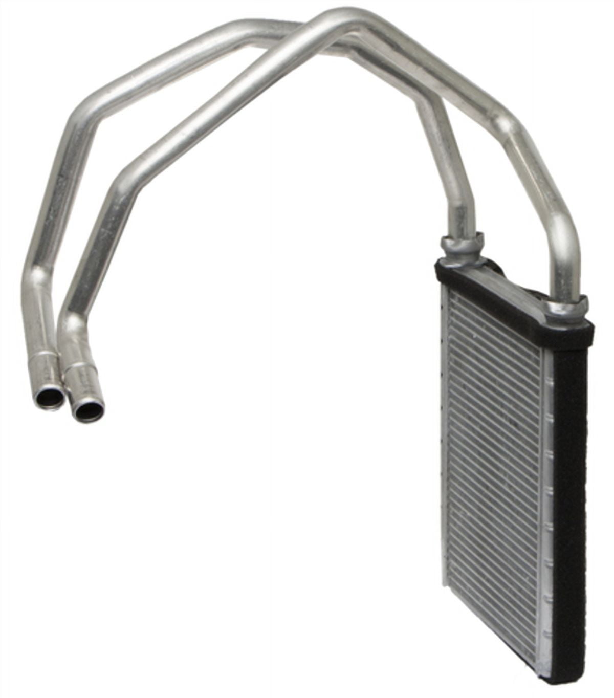 Heater Core