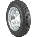 480-12 C/5H Spk Galv