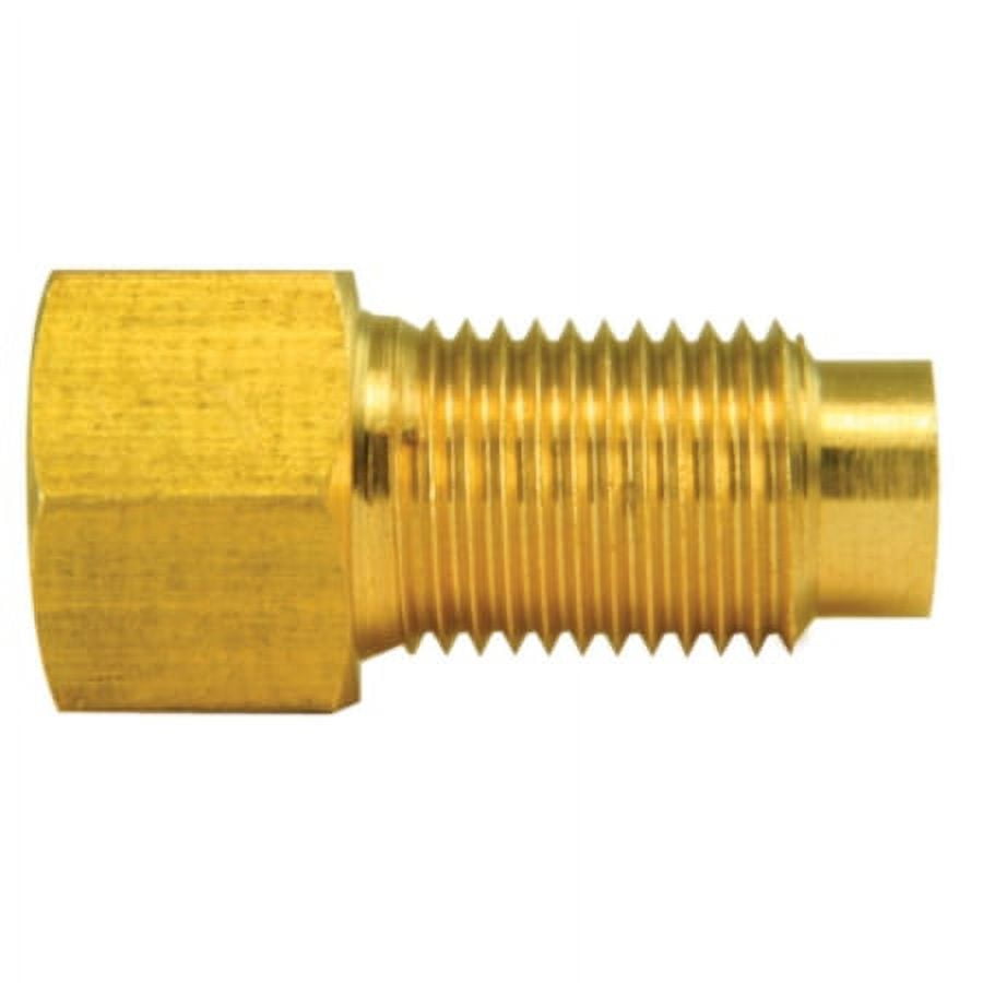 3/16'TO10MM Std Adpt