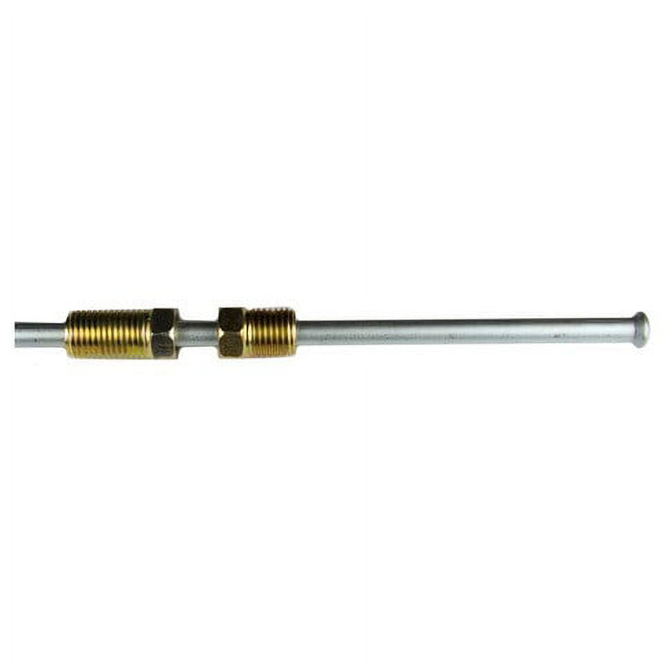 Brake Lines