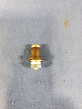 Screw in Sensor Probe