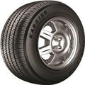 235/80R16 E/8H Spk Wh Str