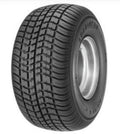 205/65-10 E/4H Wh