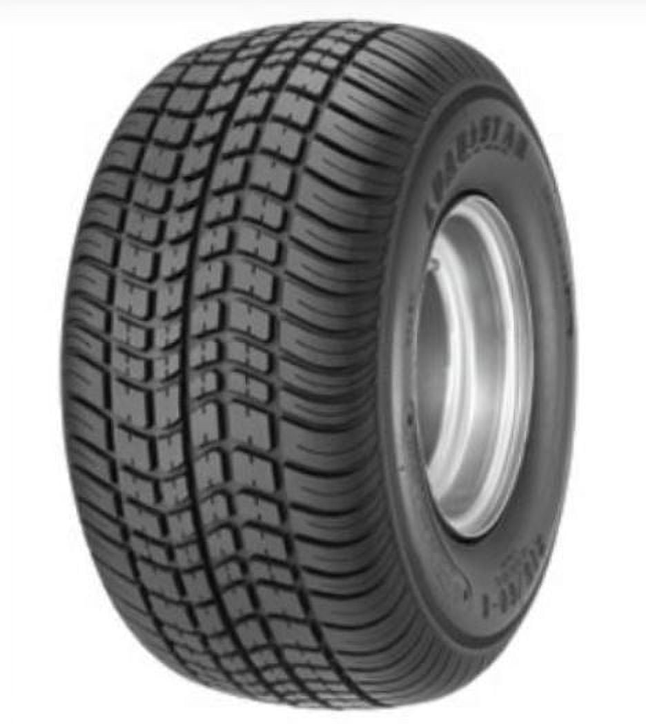 205/65-10 E/4H Wh